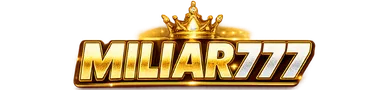 Miliar777